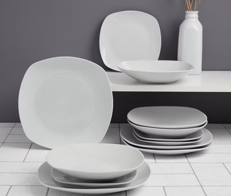 Screenshot 2024 10 28 at 1 17 28 PM